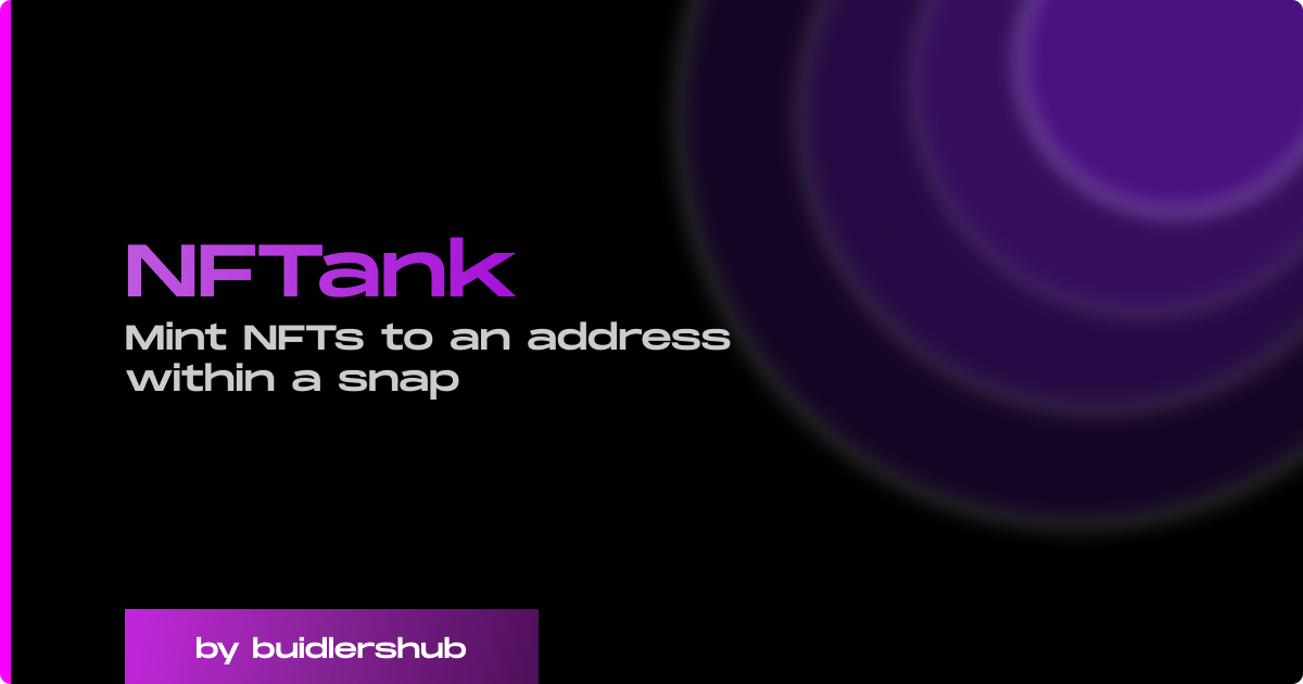 60073d47-7b38-4fab-87f1-cf69ca07cf79.png