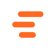 WAN Animate logo
