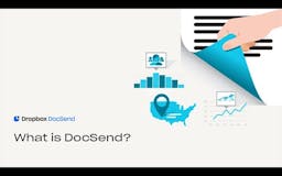 Dropbox DocSend media 1