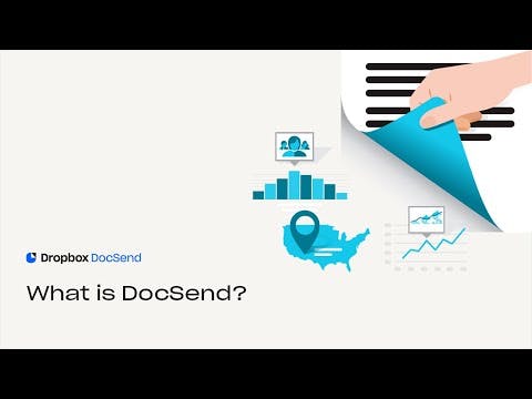 Dropbox DocSend media 1