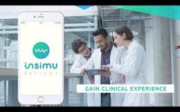 InSimu Patient media 1