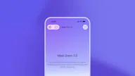 Locally AI + Qwen