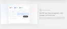 Document.Bot - EU/ Offline AI workspace