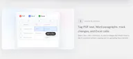 Document.Bot - EU/ Offline AI workspace