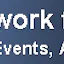 Your Social Networks