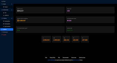 Domain Watchdog gallery image