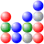 Bubbles