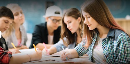 Take my online class gallery image