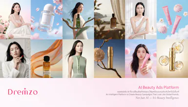 Dremzo gallery image