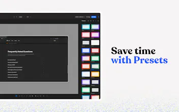 Dipshot gallery image