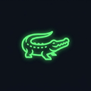 Alligator Signal