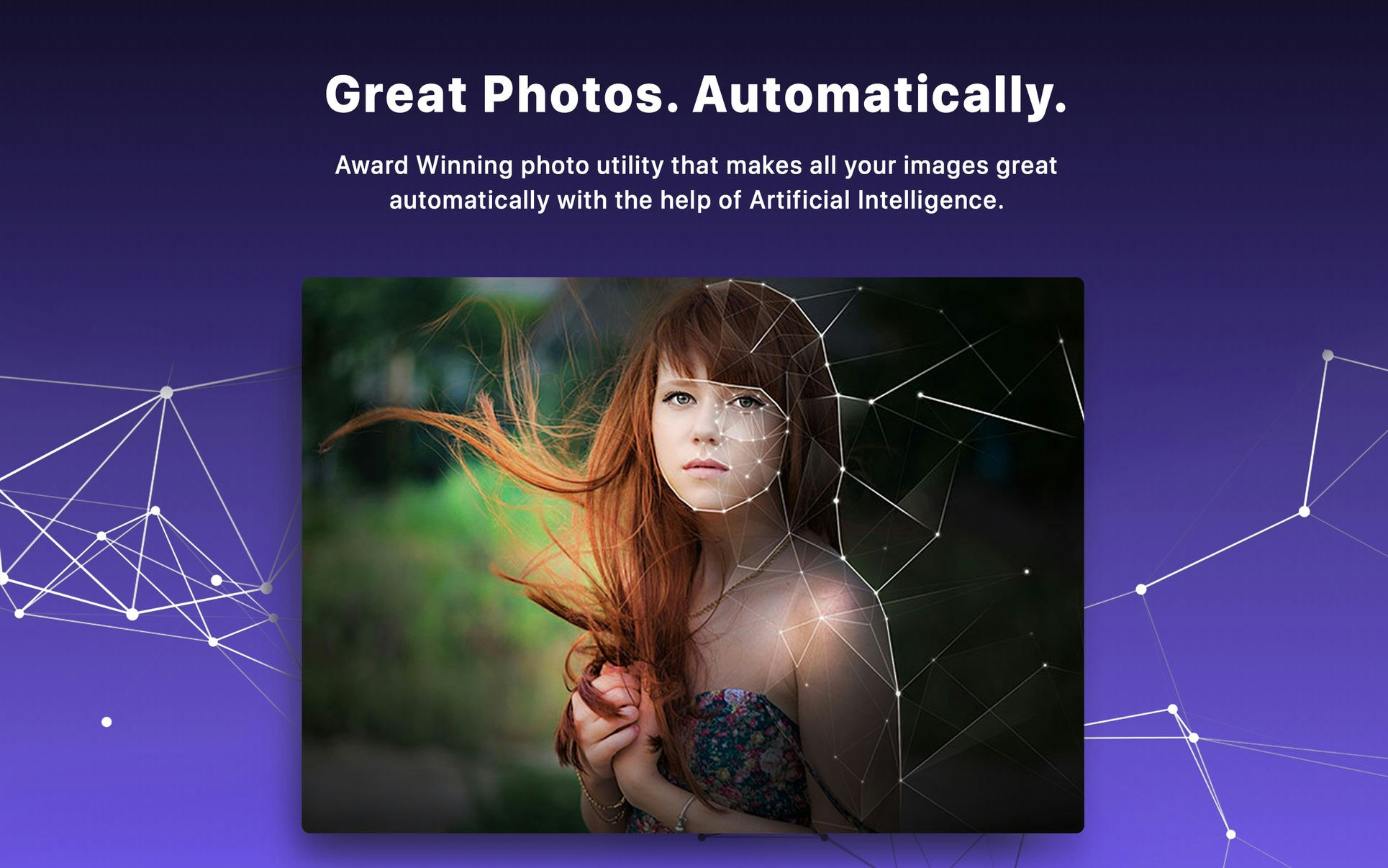 Photolemur 3.0 gallery image