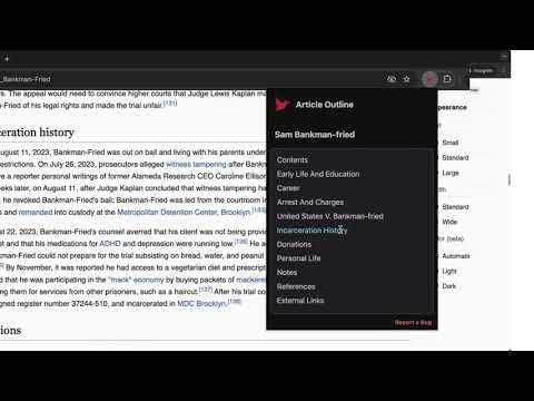 Scout AI gallery image
