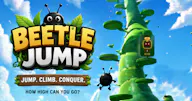 BeetleJump