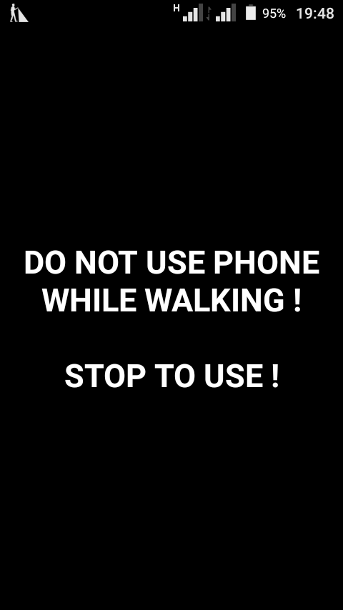 Assistant Smartphone Zombies gallery image