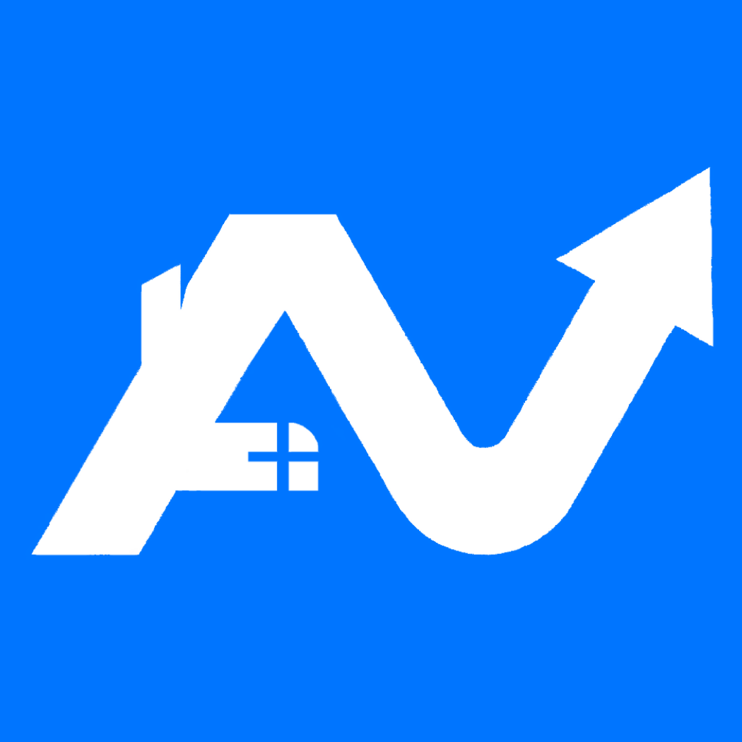 Areii