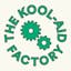 The Kool-Aid Factory