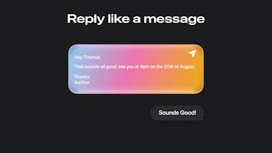 Bridge AI gallery image