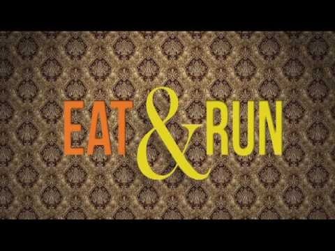 Eat & Run gallery image