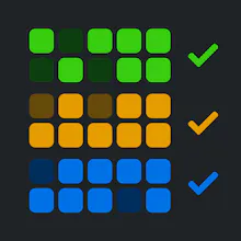 HabitKeep — Habit Tracker gallery image