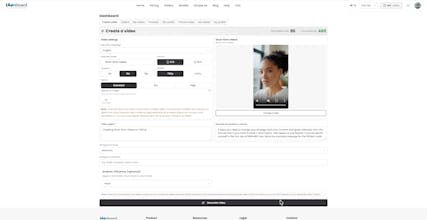 IONBOARD gallery image