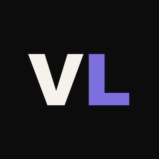 VaultLayer gallery image