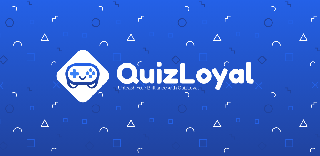 Media QuizLoyal bermain, dapatkan, menang 2