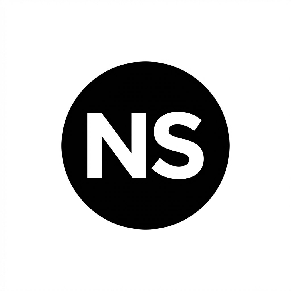 Neural CRM