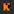 Kong: Agentic Reverse Engineering