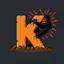 Kong: Agentic Reverse Engineering