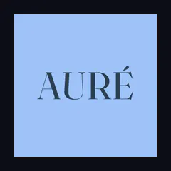 Auré logo