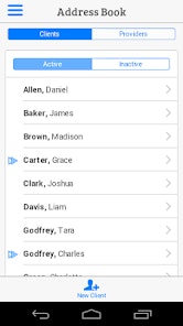 Jituzu gallery image