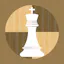 BrainyChess for iMessage
