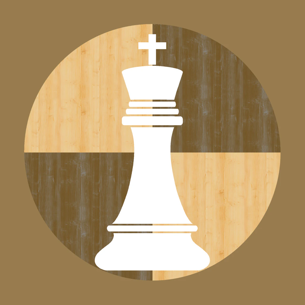 BrainyChess for iMessage