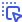 FormNX logo