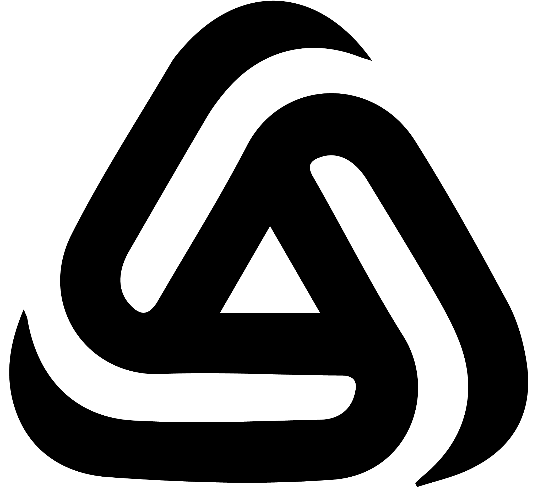 KALP Studio media 1
