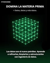 Python Baires gallery image