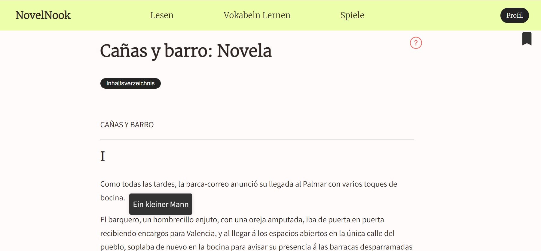 Novelnook media 2