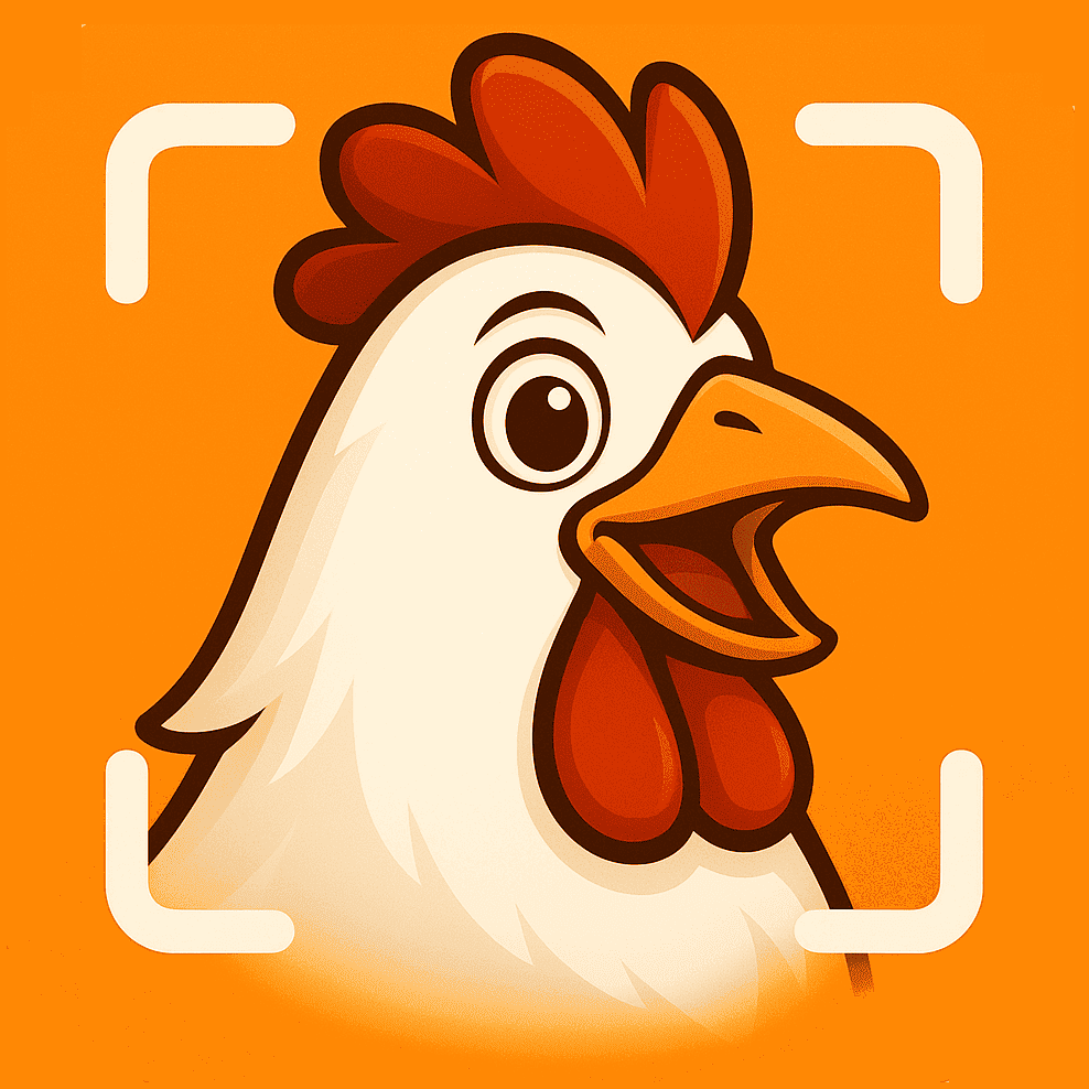 OneRack logo