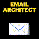 Email Architect logo