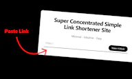 Minik.Link