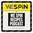 WeSpin Recipes #63: Better Ideas For Music Startups – Cortney Harding