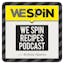 WeSpin Recipes #63: Better Ideas For Music Startups – Cortney Harding