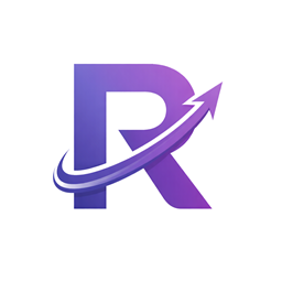 Refine Rank AI gallery image