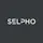 SELPHO