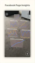 Graphmented 2.0 gallery image