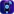 TetherShot