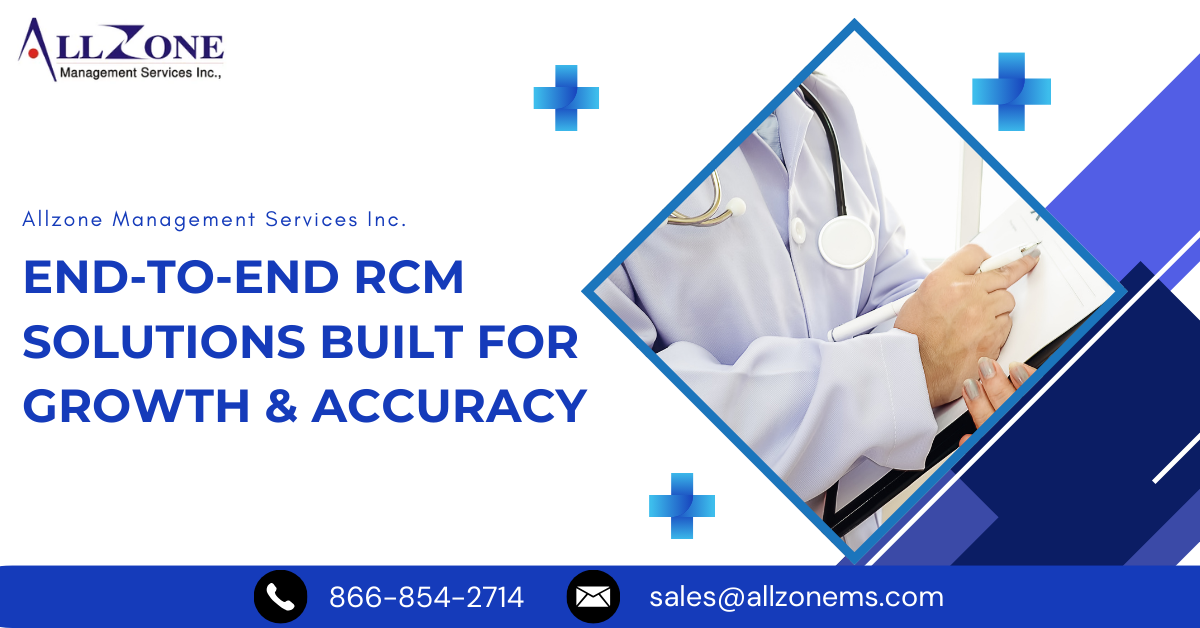 Allzone - Product Hunt launch logo and brand identity