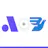 Amio + MessageBird