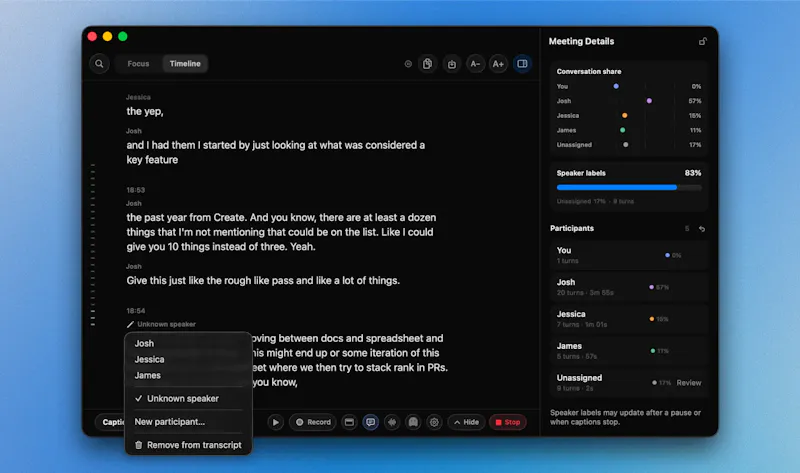NotchLive screenshot 4